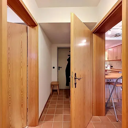 Gartentraum By Interhome *